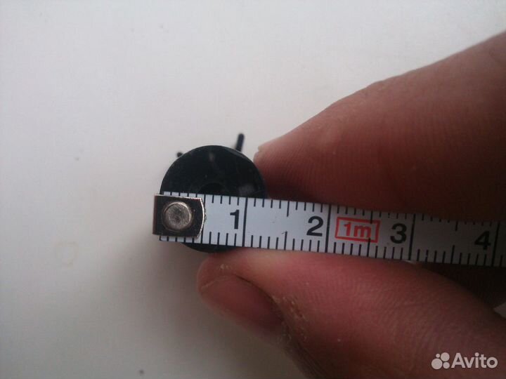 Aquael Unifilter 500, рабочий