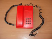 Телефон. 2006 г