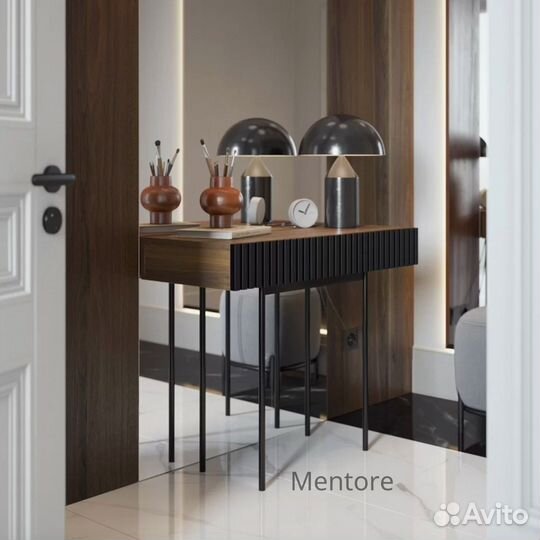 Консоль Batista дизайнерская