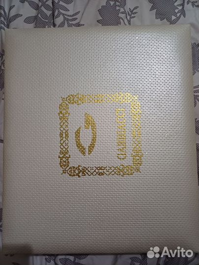 Рубашка в чемодане