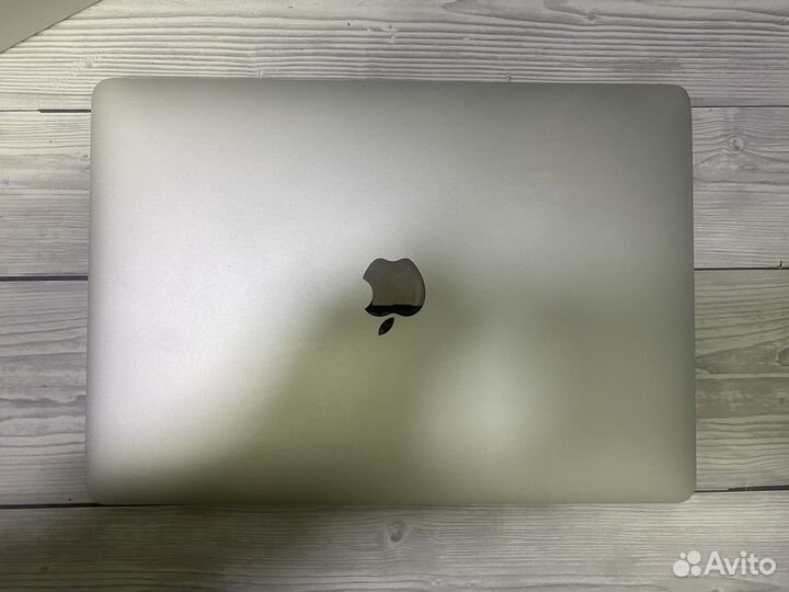Apple MacBook Air 13