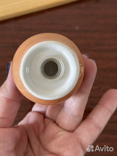 Набор для специй