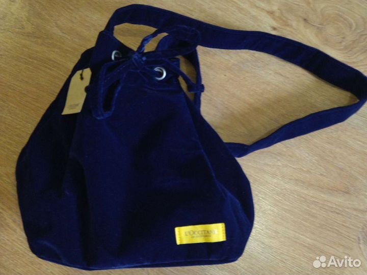 Сумка женская новая оригинал