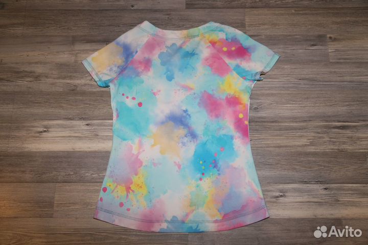 Футболка 42-44
