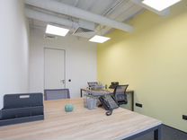 вороново новая москва на карте. 503 теплый стан вороново. метро теплый стан остановки автобусов. теплый стан остановки автобусов. теплый стан маршруты автобусов.