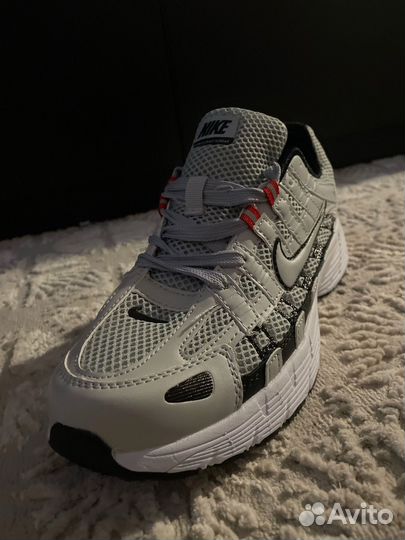 Мужские кроссовки Nike p6000