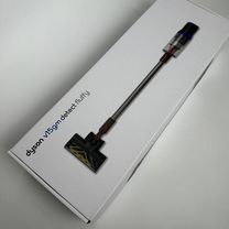 Ручной пылесос Dyson V15gm detect