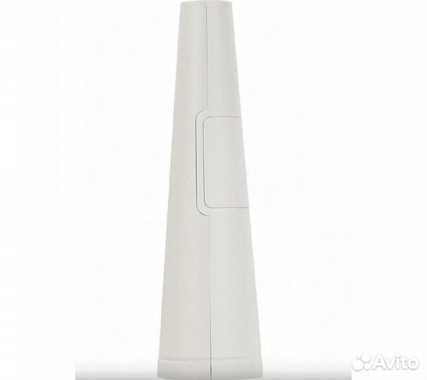 Wi-Fi роутер Huawei B310s-22 (B310), белый