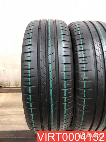 Goodyear EfficientGrip 185/55 R15 82H