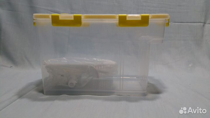 Ёмкость для напитков