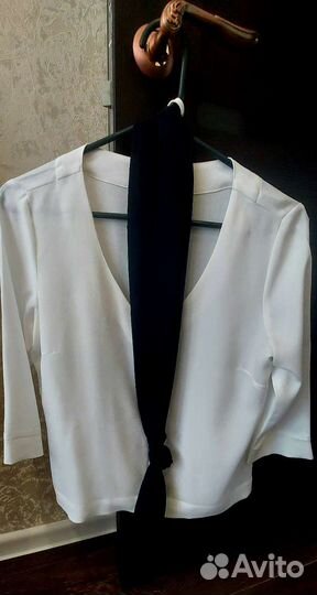 Женские вещи пакетом 42 44