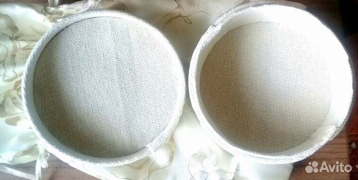 Шкатулка новая в подарочной упаковке мешочком