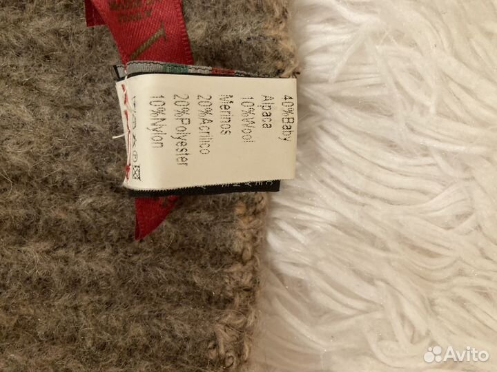 Шапки женские