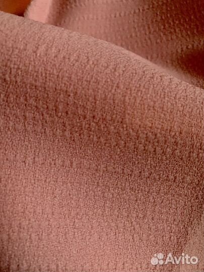 Ткани из Эмиратов