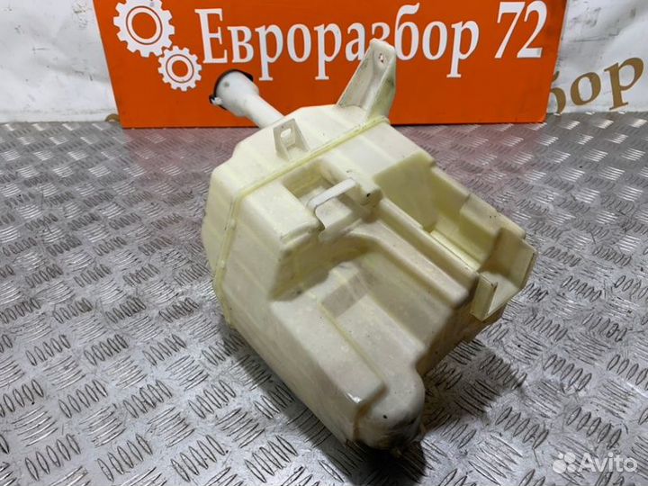 Бачок омывателя Toyota Camry ACV40
