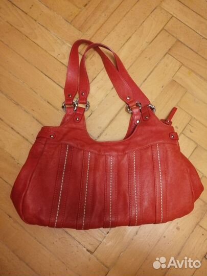 Сумка женская