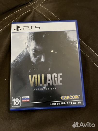 Игры для приставок ps4 / ps5