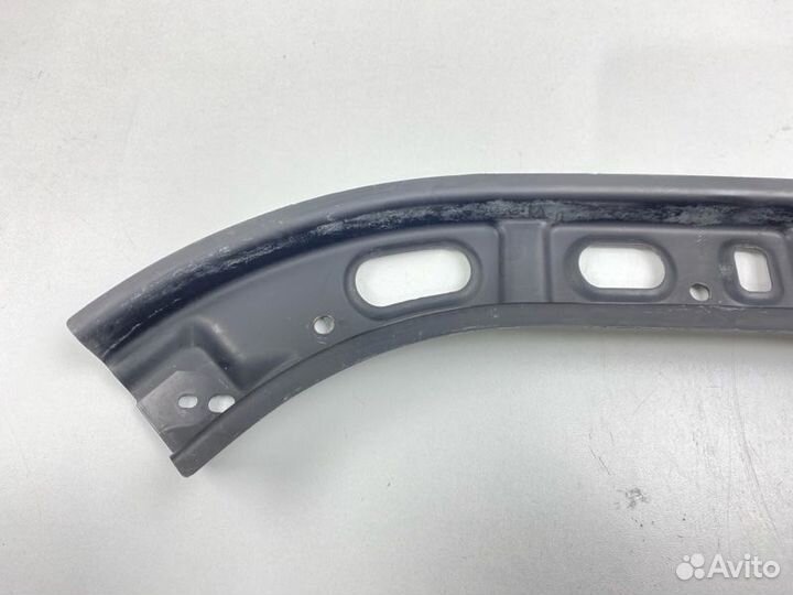 Крепление бампера переднее Lexus Gx460 URJ150