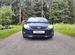 Ford Focus 2.0 AMT, 2012, 189 000 км с пробегом, цена 850000 руб.