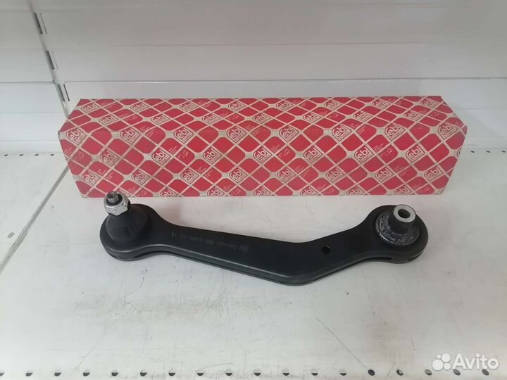 Рычаг bmw x5 e53