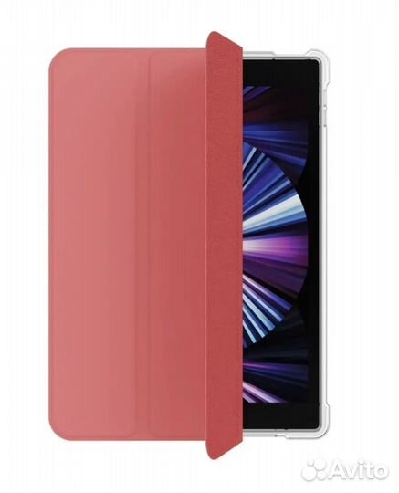 Чехол для планшета новый