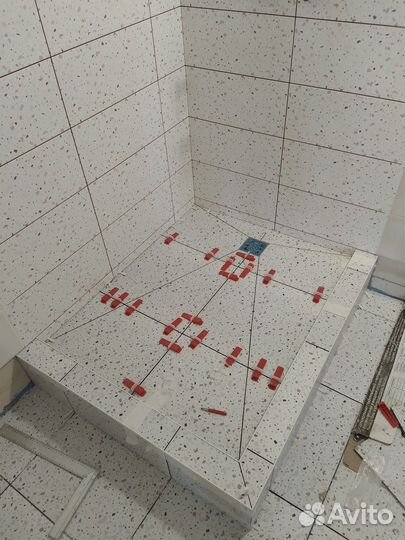 Ремонт квартир и домов под