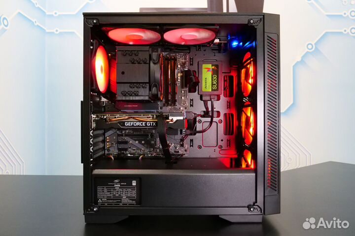 Игровой комплект A1827+philips 144HZ 27