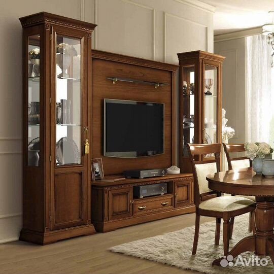 Тумба под тв Camelgroup Treviso 134PTV.01CI