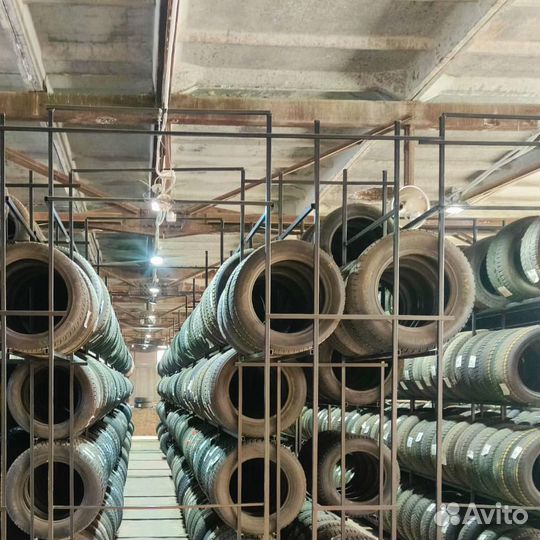 Bridgestone Turanza T005 215/60 R16 99H