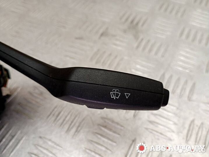 Переключатель подрулевой (стрекоза) BMW 7 F01/F02