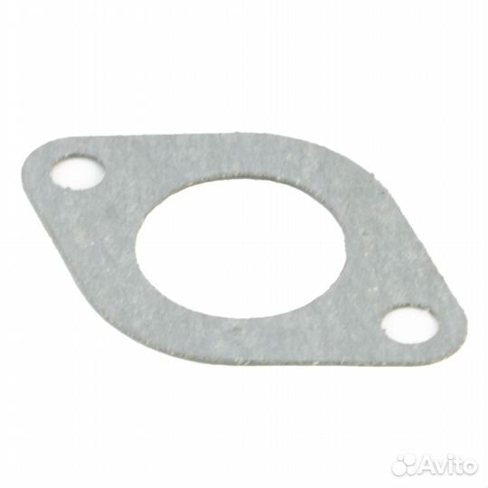 Прокладка впускного коллектора 139FMB
