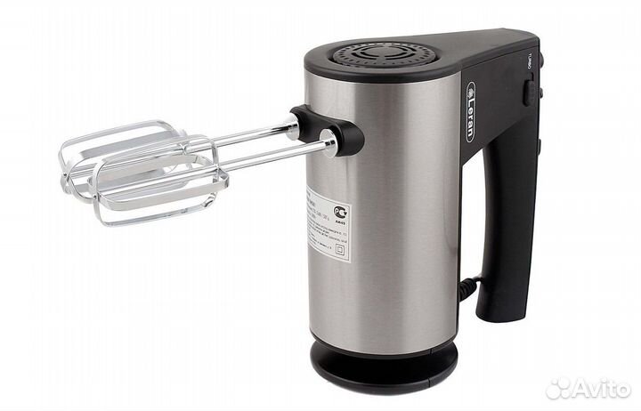 Ручной миксер Leran HM501