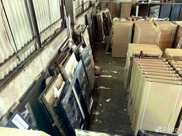 Двери межкомнатные/дверь межкомнатная