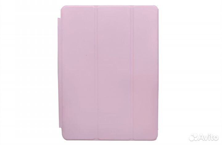 Чехол-книжка для iPad Air 2