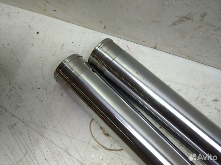 Перо для вилки мотоцикла Honda CB1300