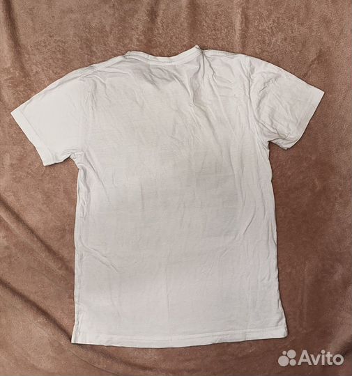 Футболка