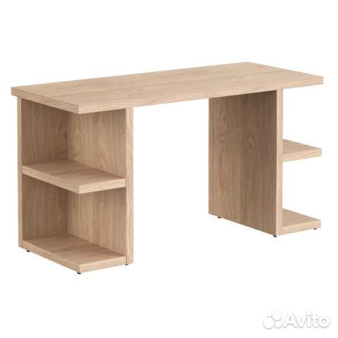 Компьютерный стол 1360х600х762 CD 1460