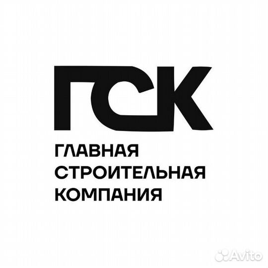 Монтажник лифтового оборудования