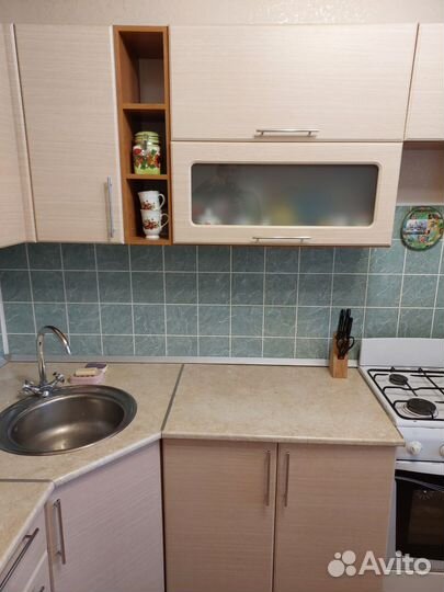 Продам кухонный гарнитур