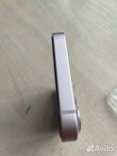 iPhone 13 mini, 128 ГБ
