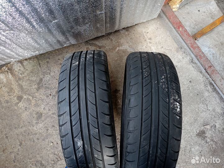 Rosava Itegro 195/55 R16