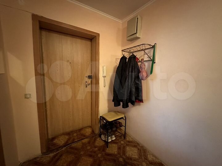 2-к. квартира, 71,4 м², 3/10 эт.
