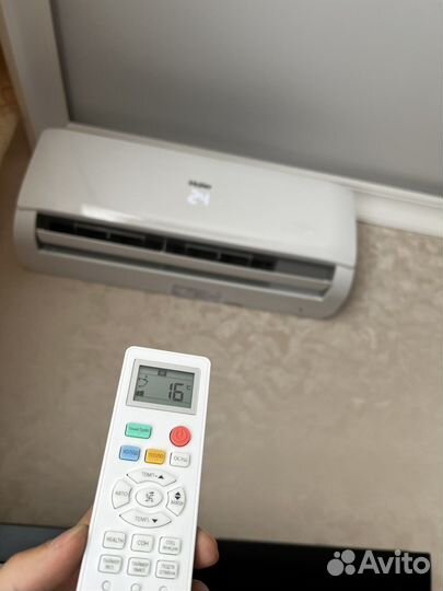 Установка кондиционеров,закладка трасс