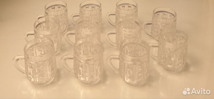 Пивная кружка