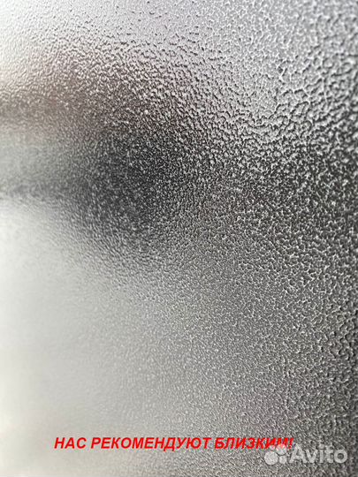 Тёплая дверь входная в дом