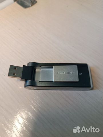 USB 4g модем Yota Samsung