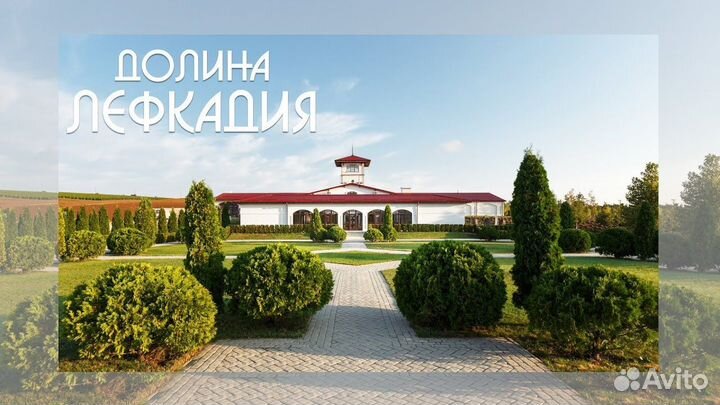 Продавец-кассир в винотеку