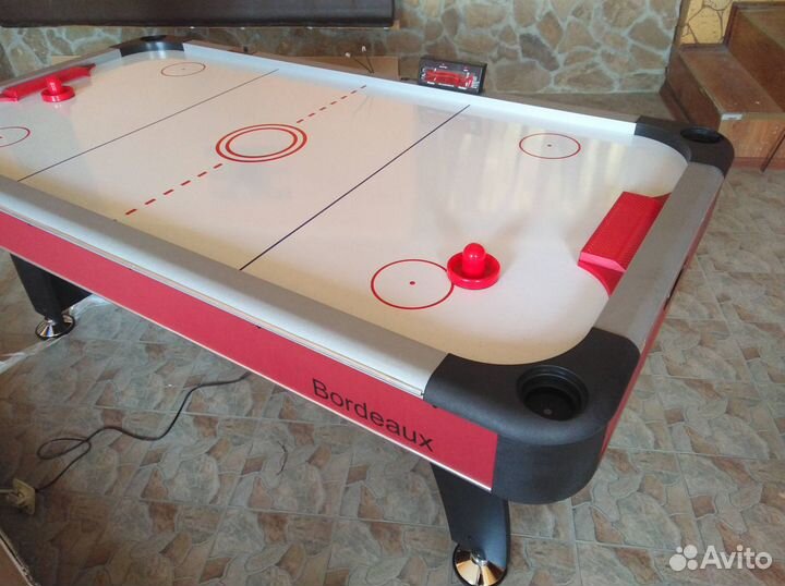 Теннисные столы с доставкой в Воронеже