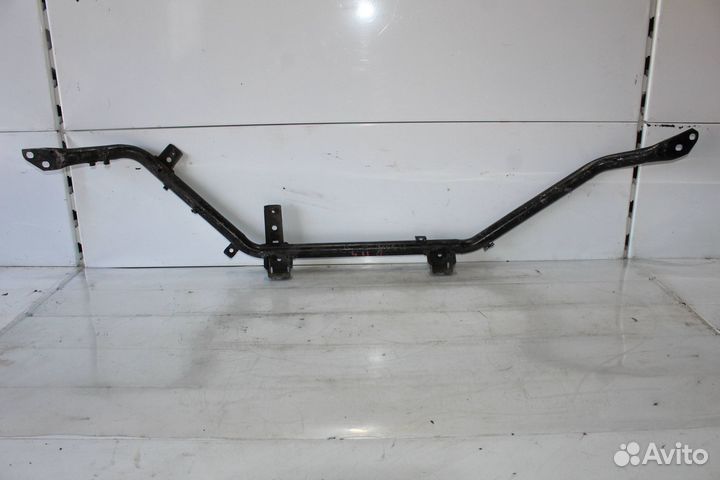 Распорка honda CR-V 02* RD5