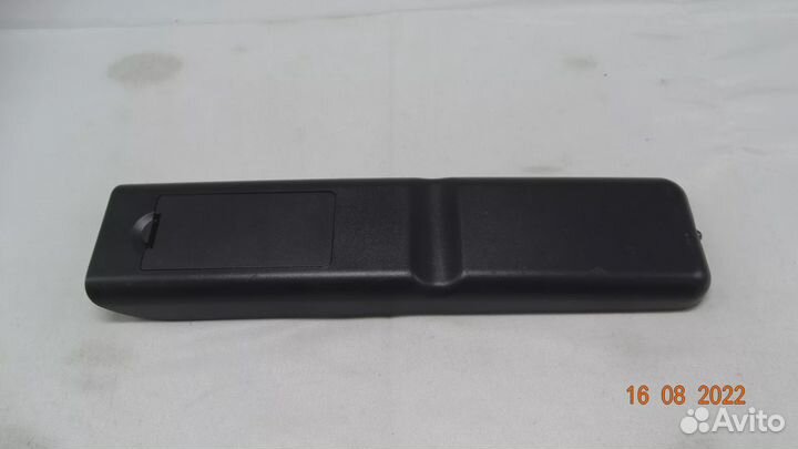 Оригинальный пульт polar 2200-EDR0pola Цена за 1 ш